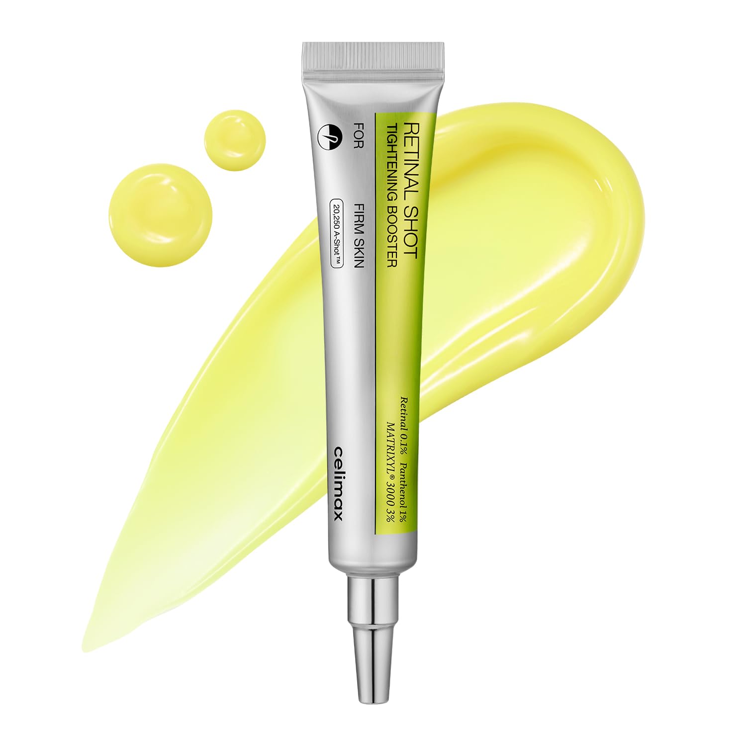 Featured product image