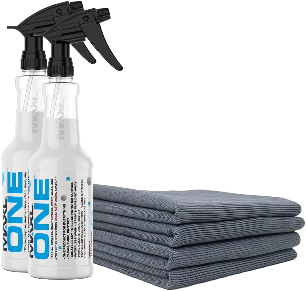 Featured product image