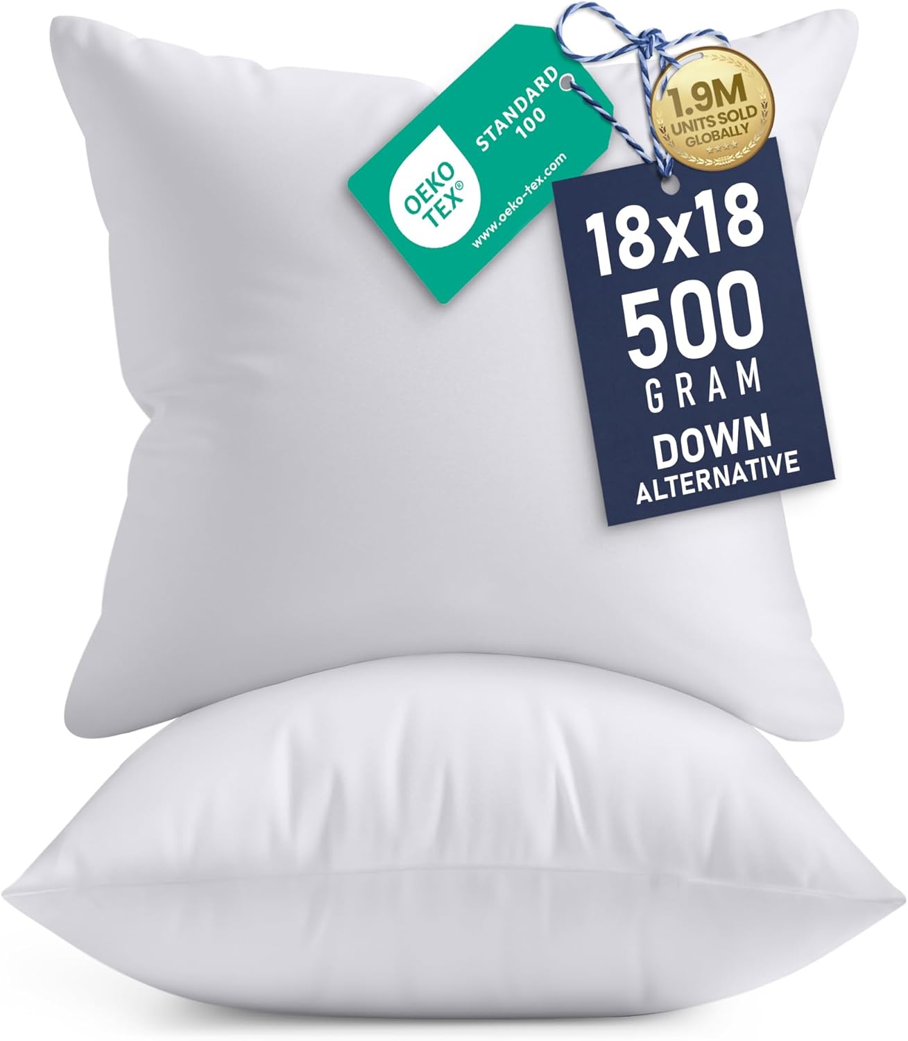 Featured product image