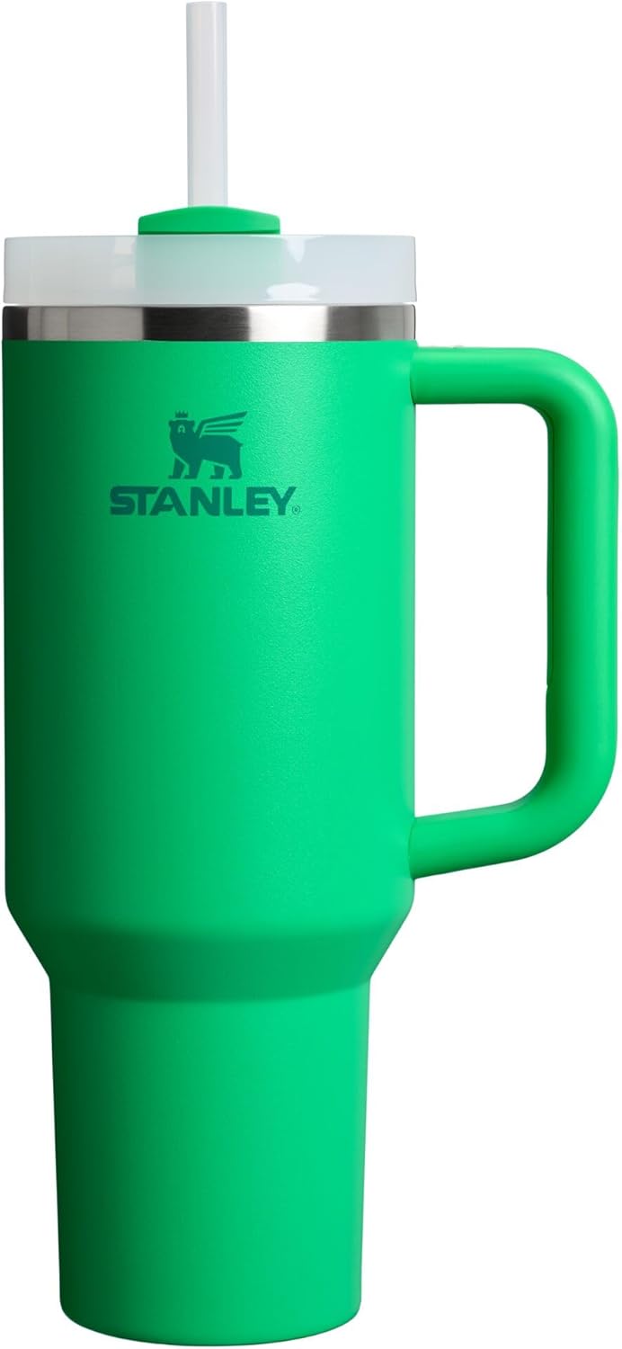 Featured product image