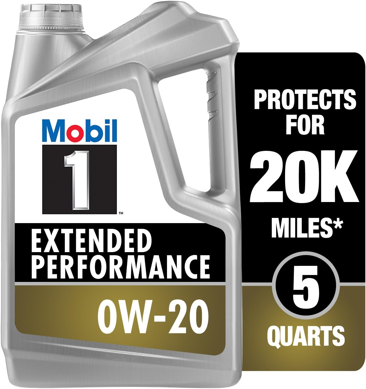 Featured product image