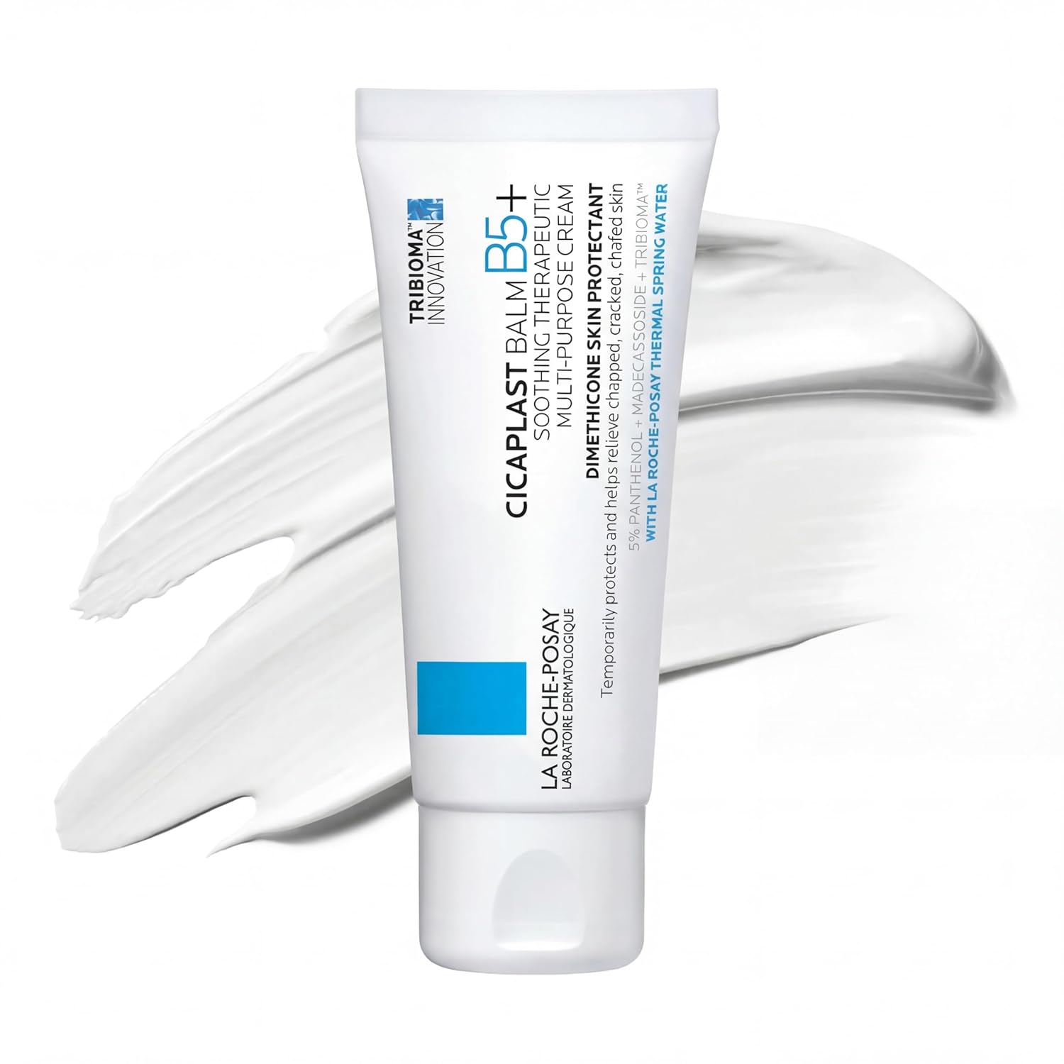 Featured product image