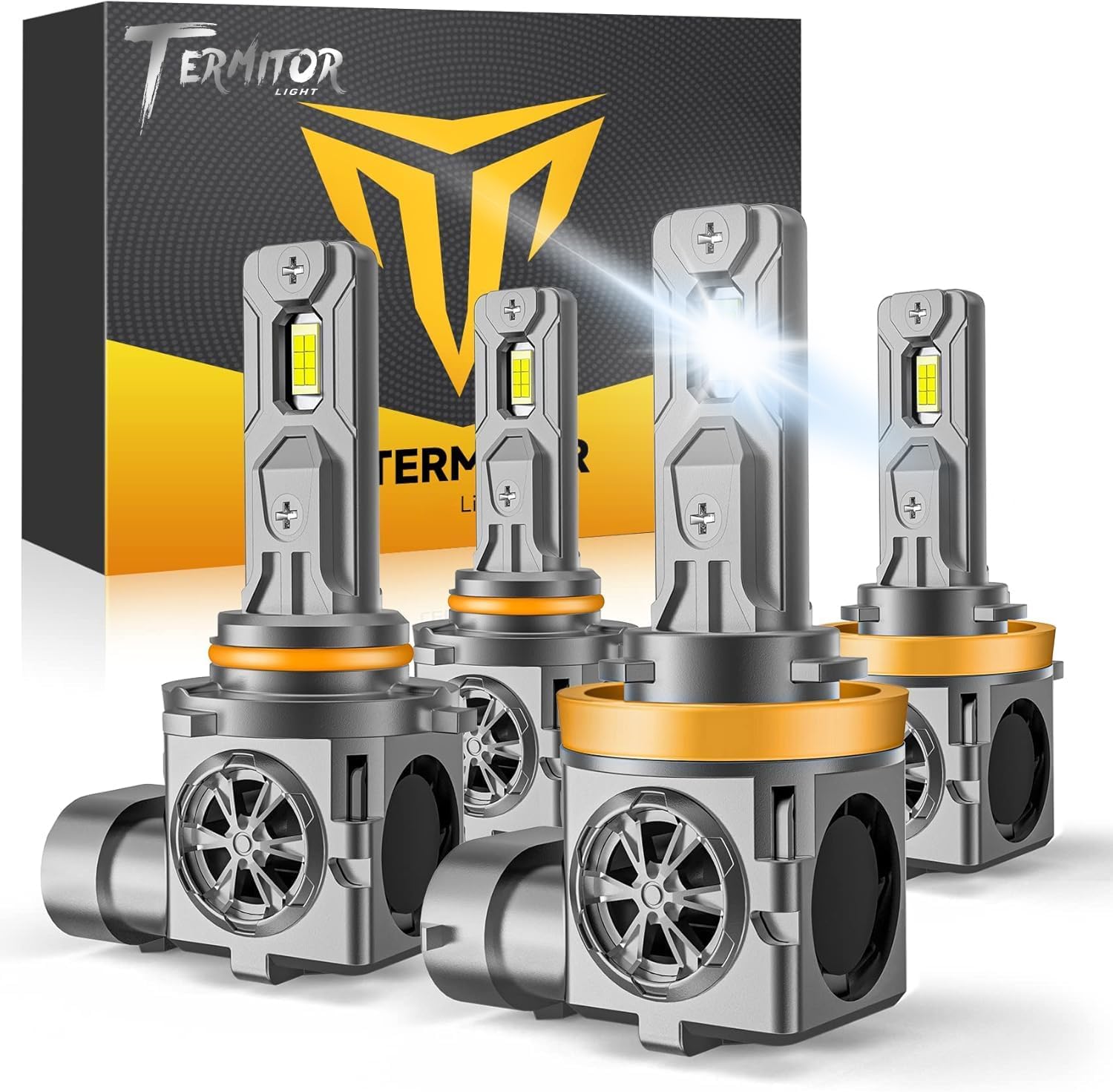 Featured product image