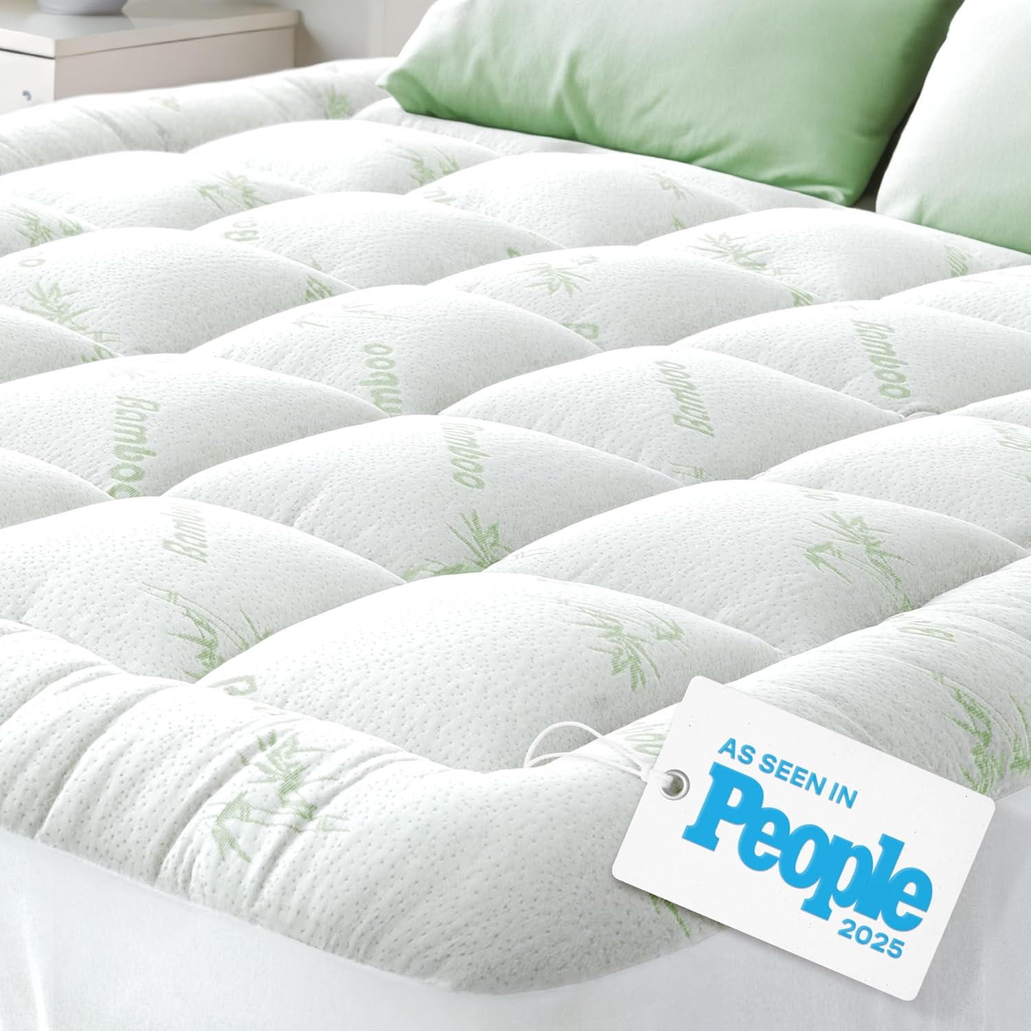 Featured product image
