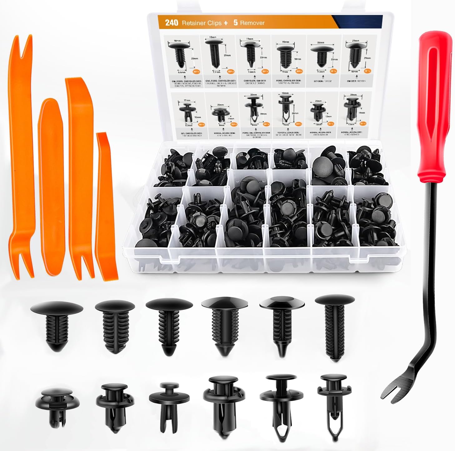 Featured product image