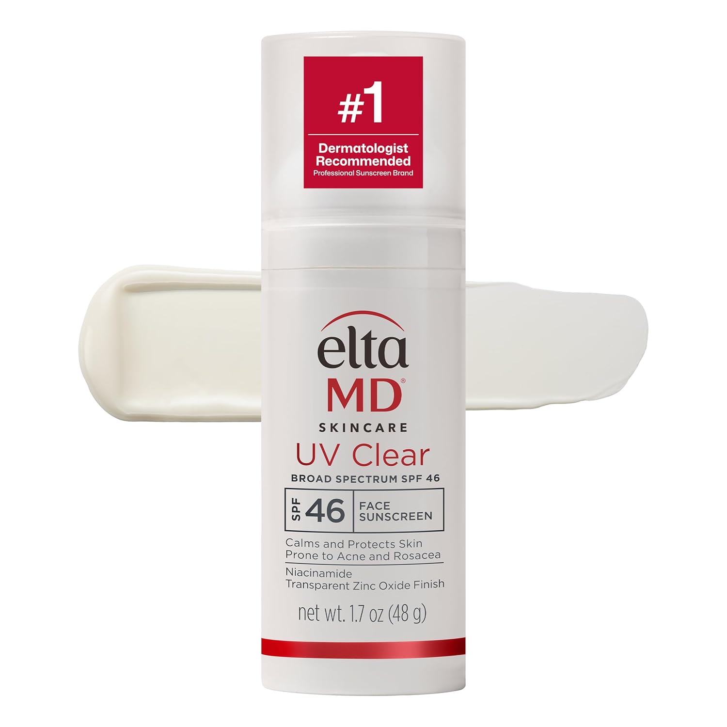 Featured product image