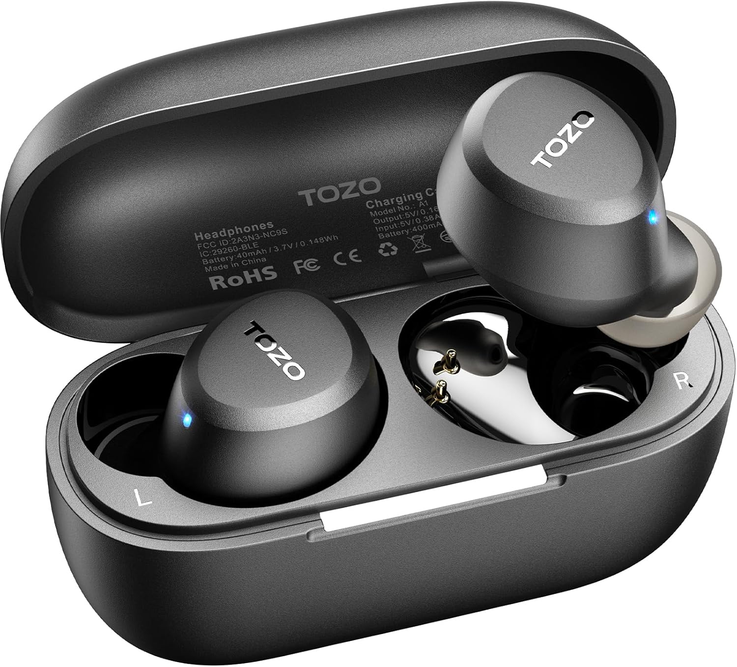 Featured product image