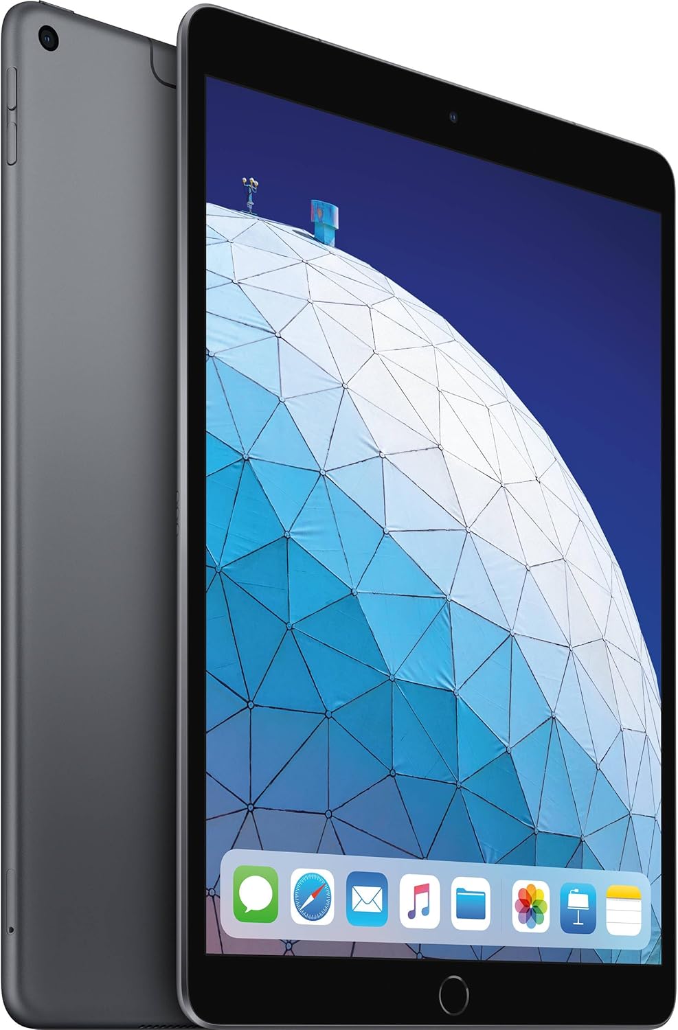 Featured product image