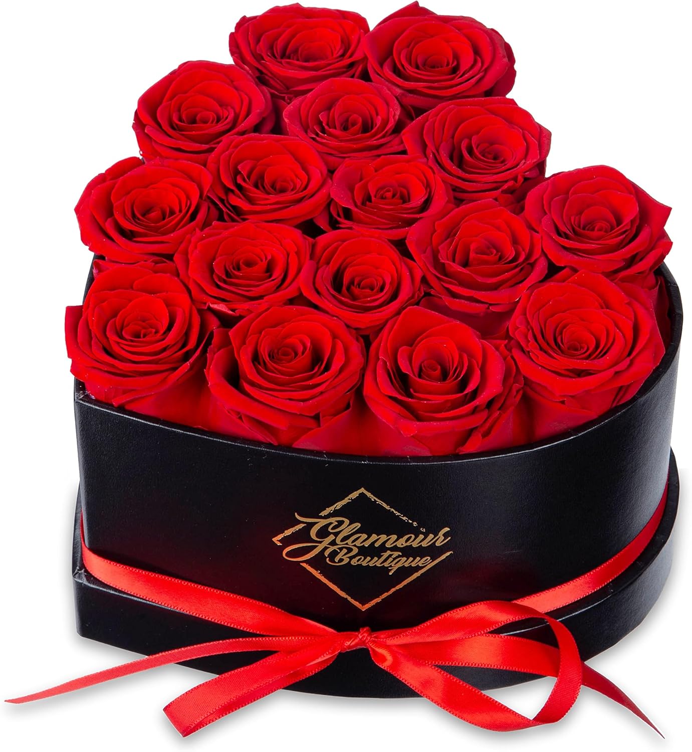 Featured product image