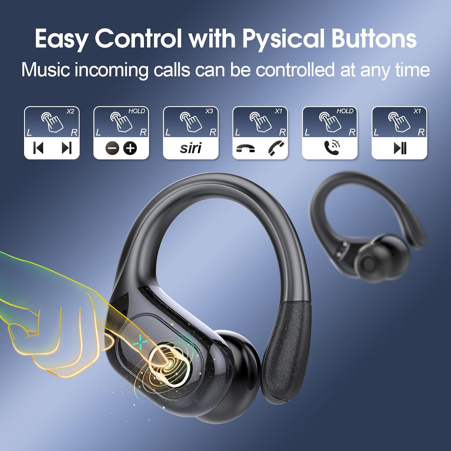 Who this product is for image