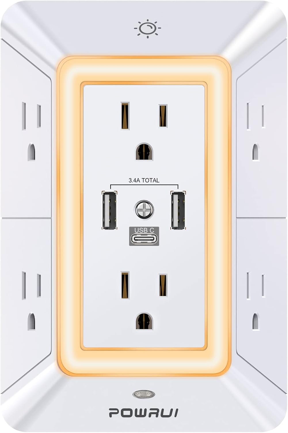 Featured product image