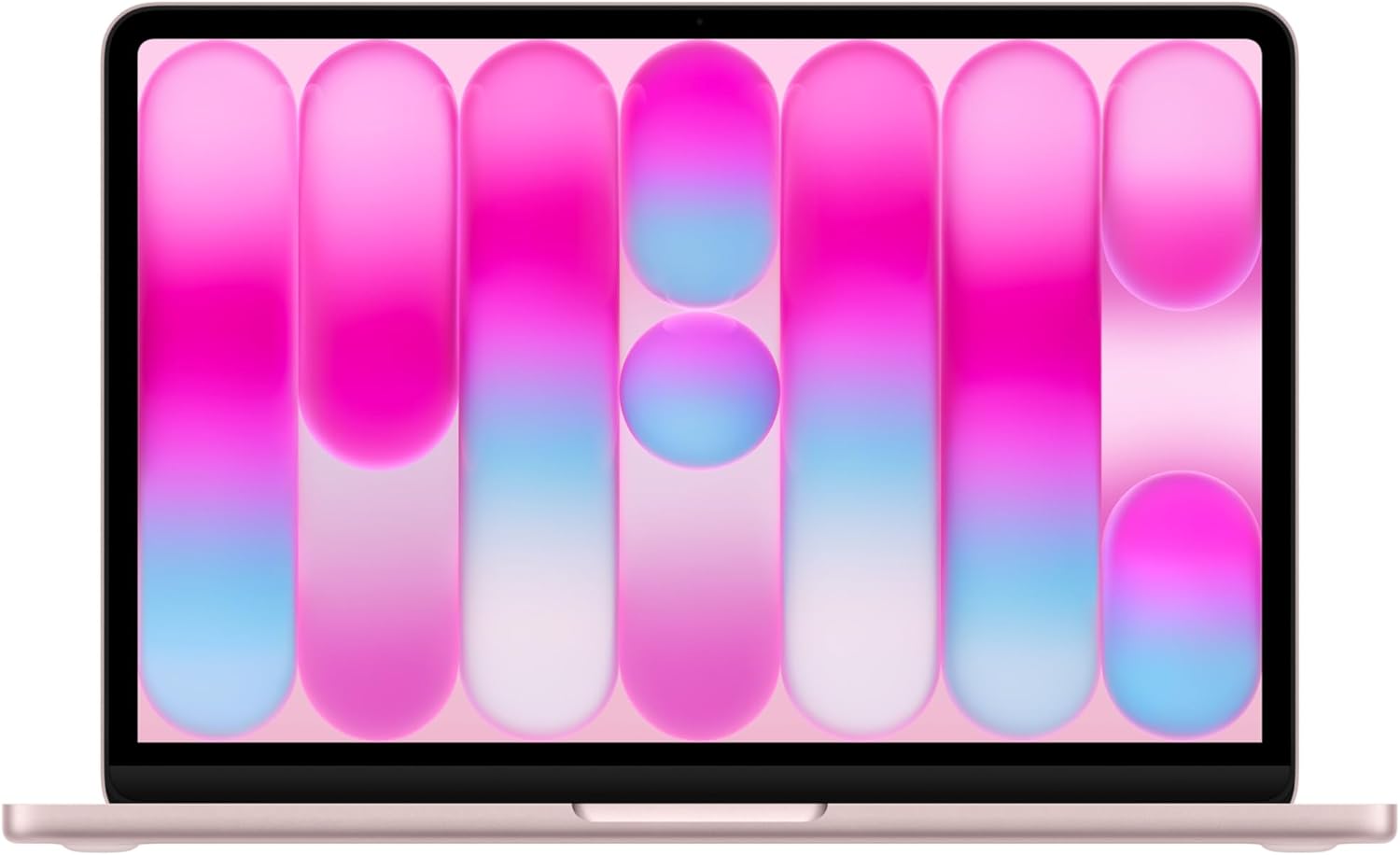 Featured product image