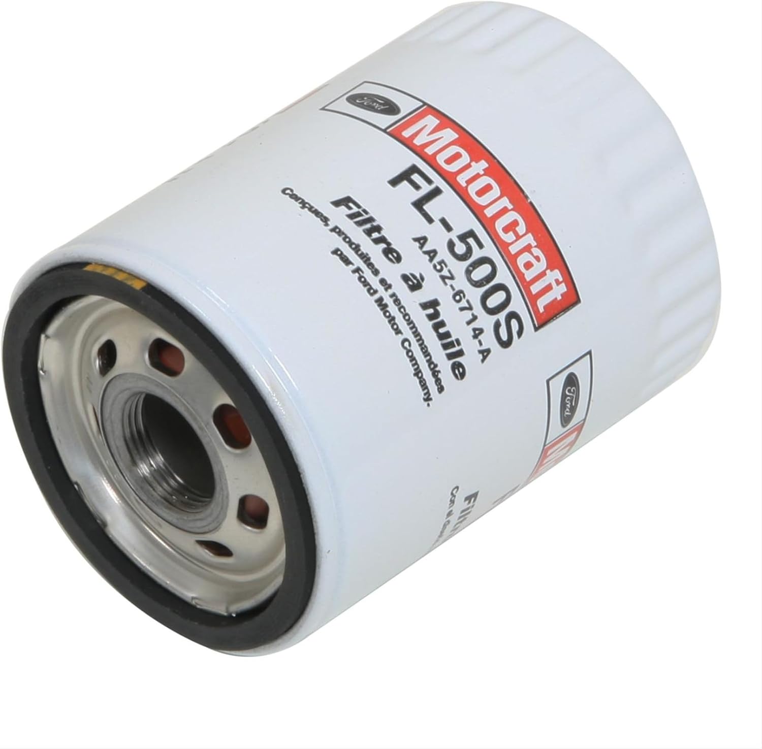 Featured product image