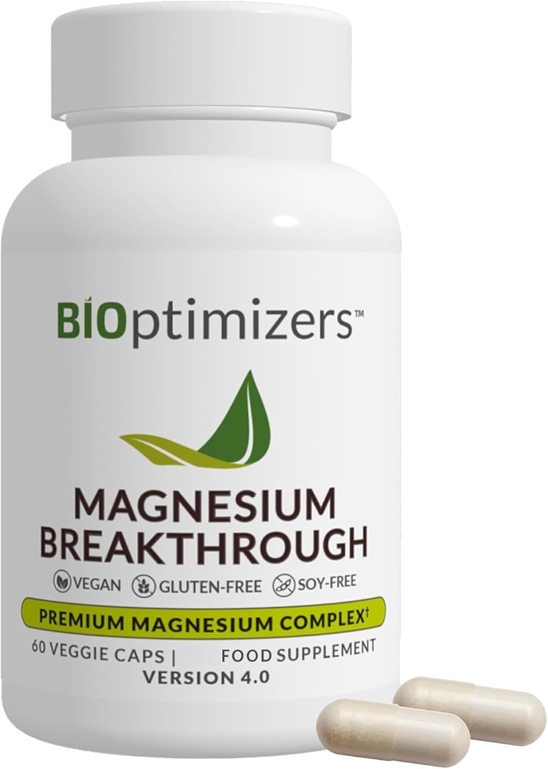 Featured product image
