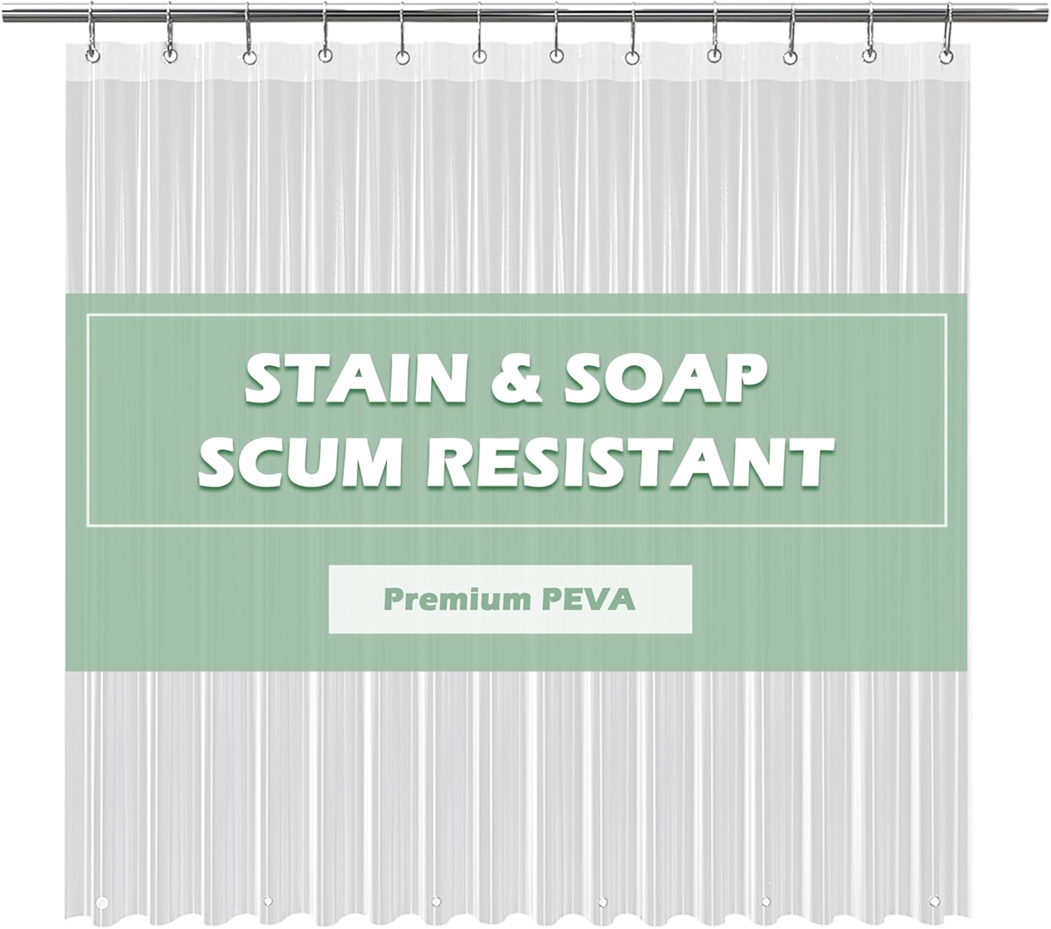 Featured product image