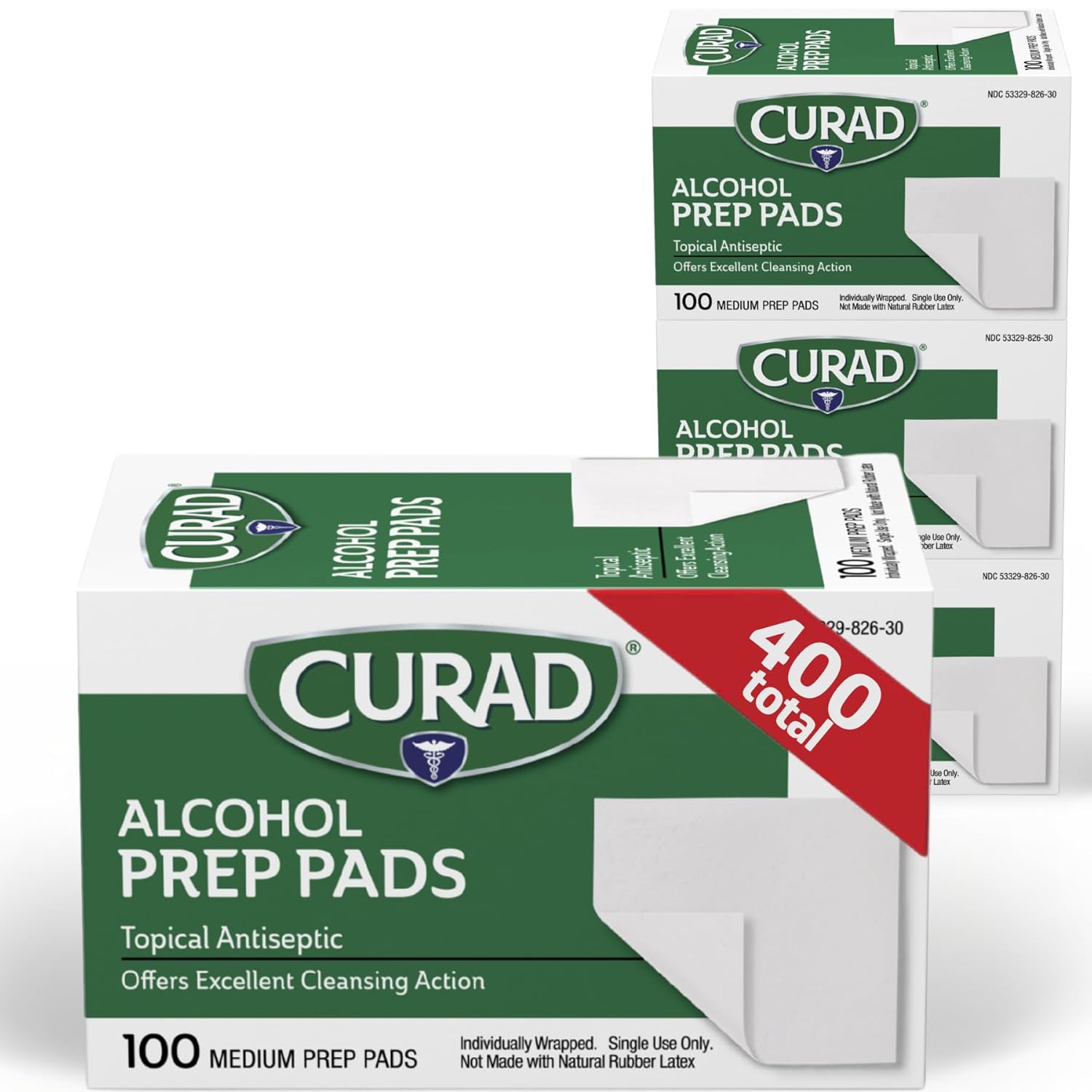 Featured product image