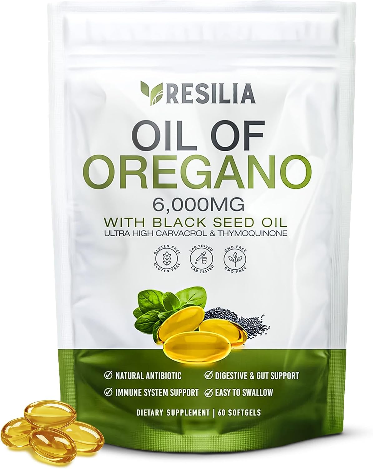 Featured product image
