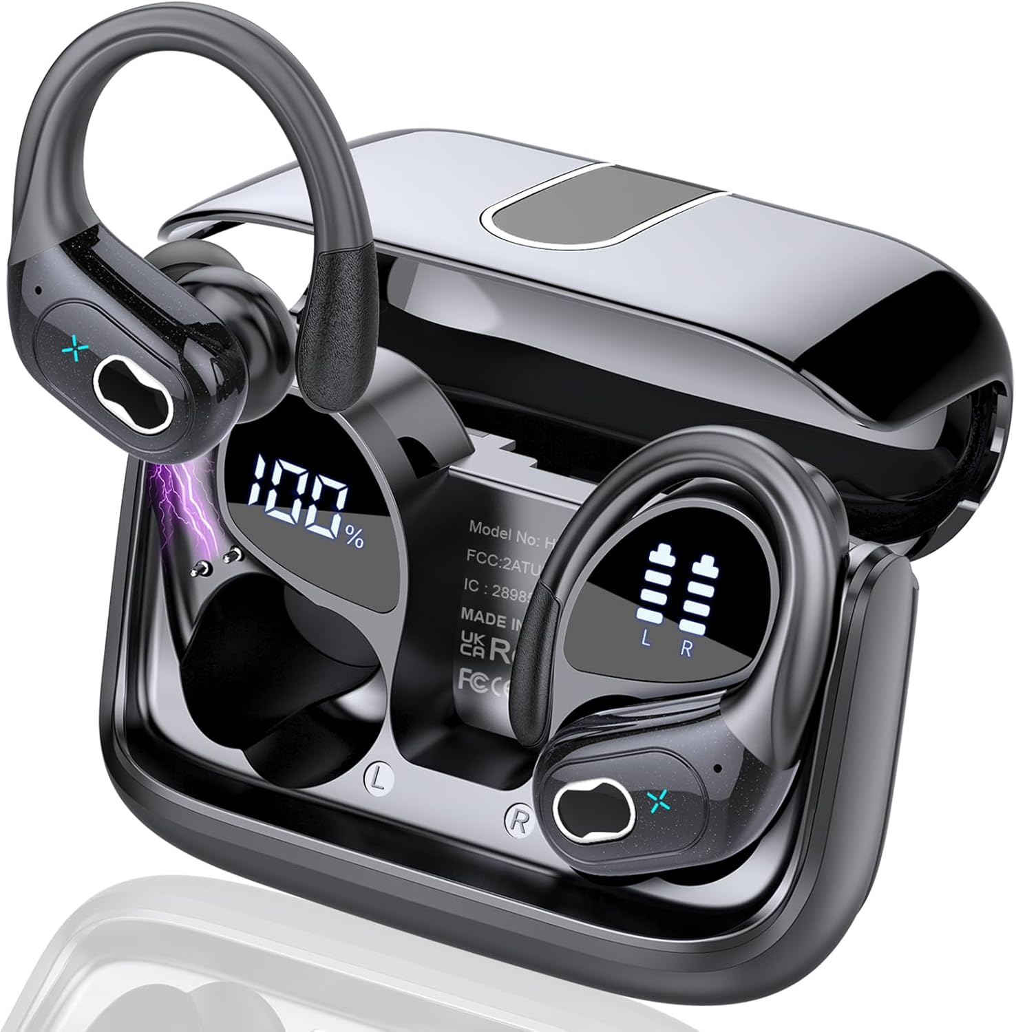 Featured product image