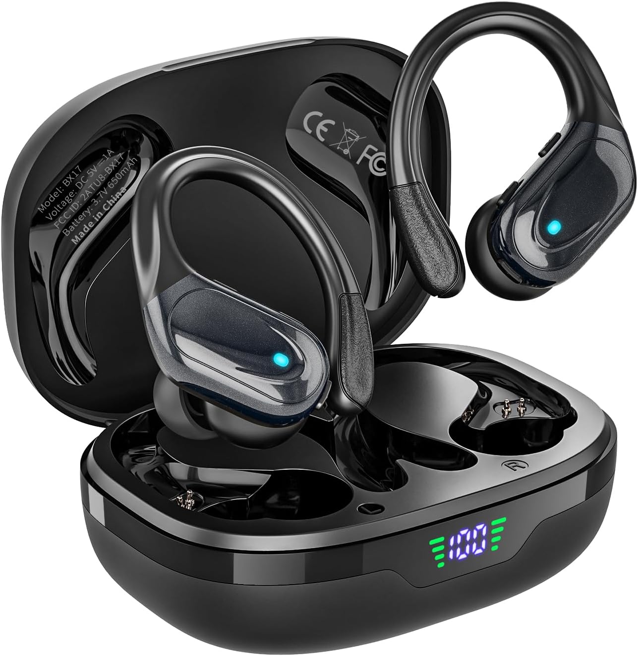 Featured product image
