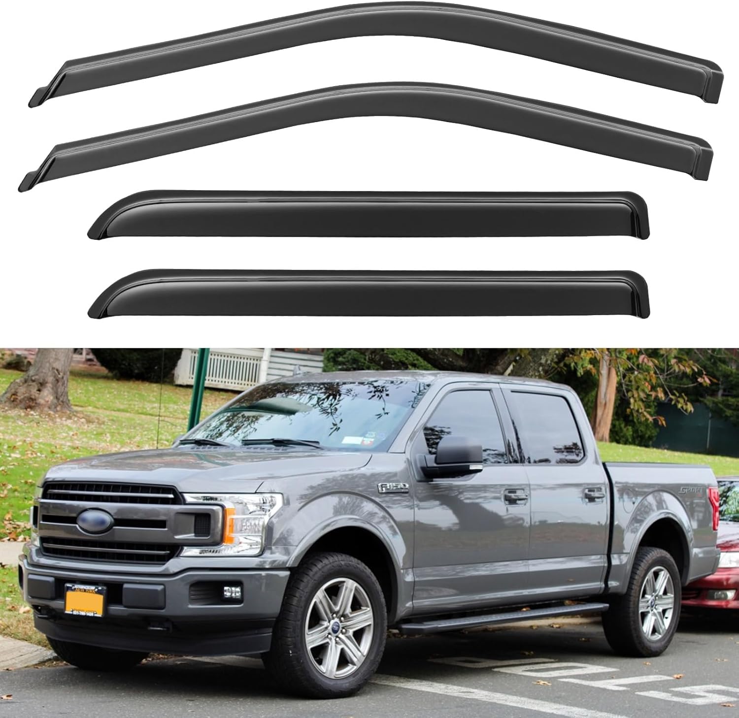 Featured product image