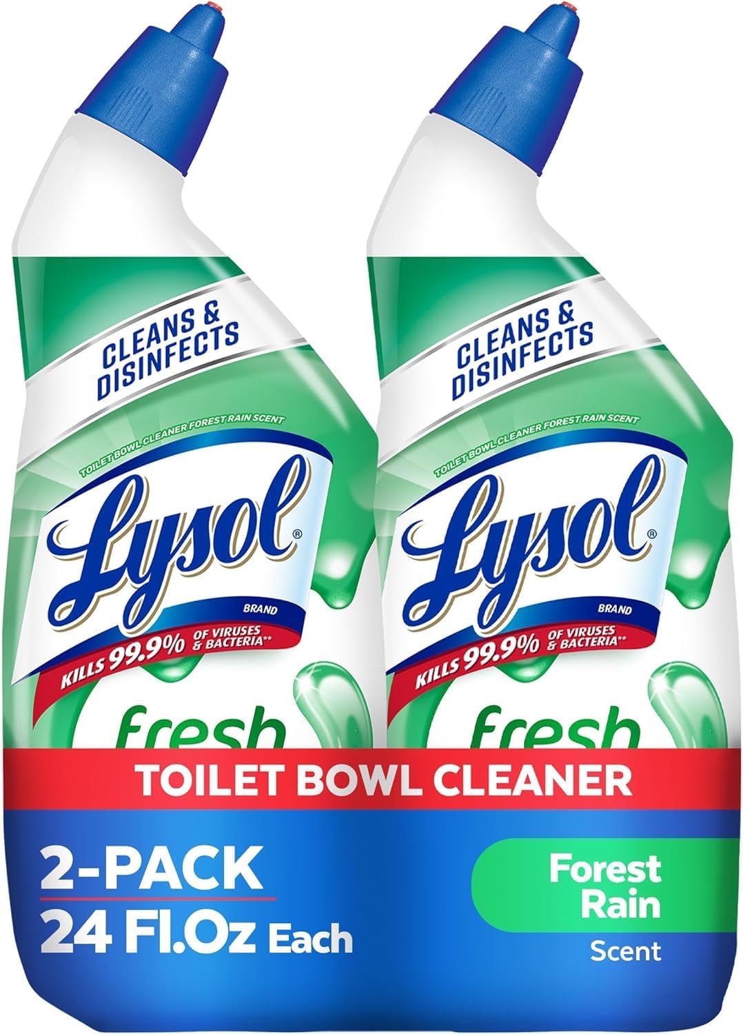Featured product image