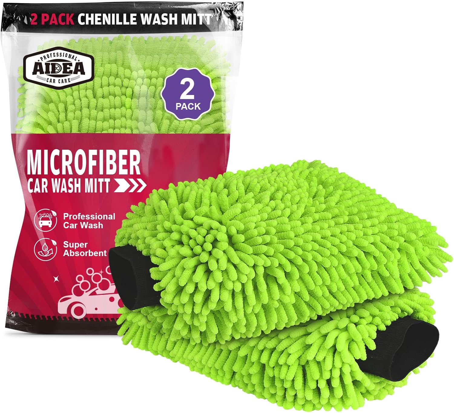 Featured product image