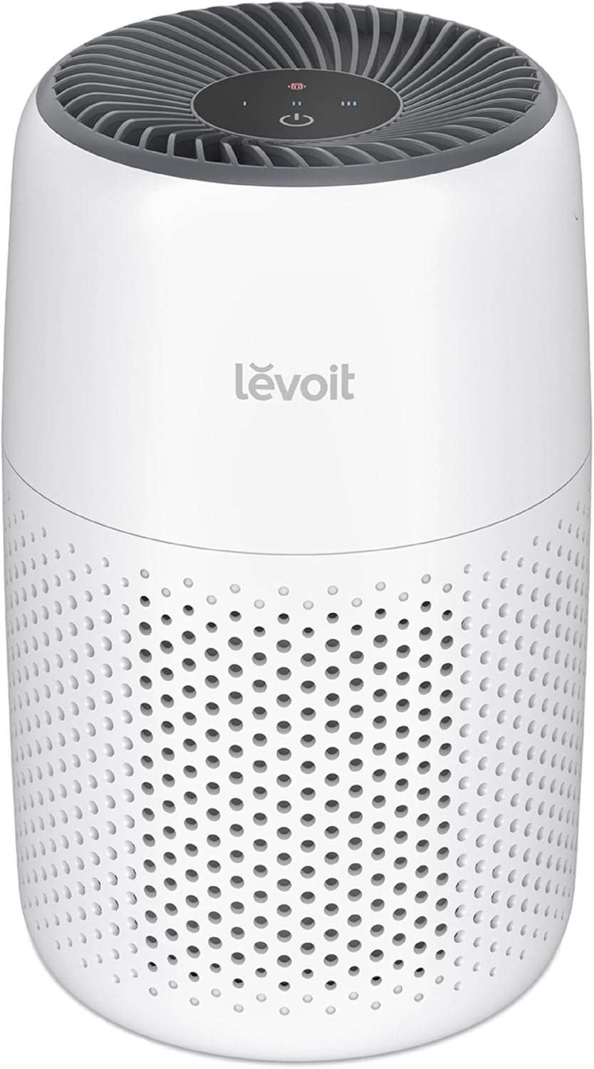 Featured product image