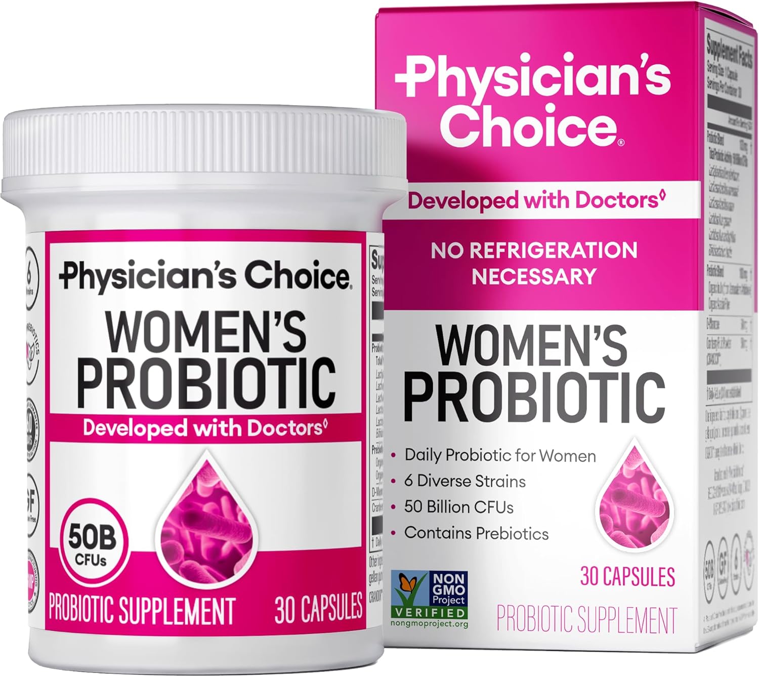 Featured product image