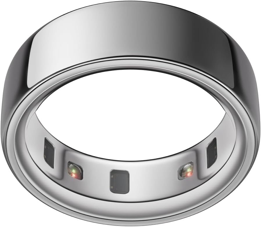 Featured product image