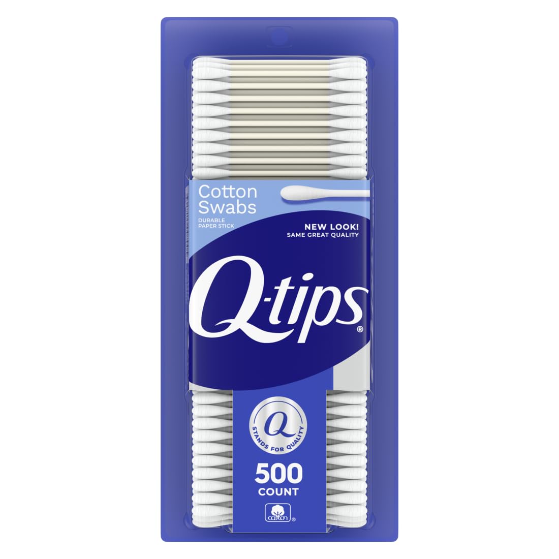 Featured product image