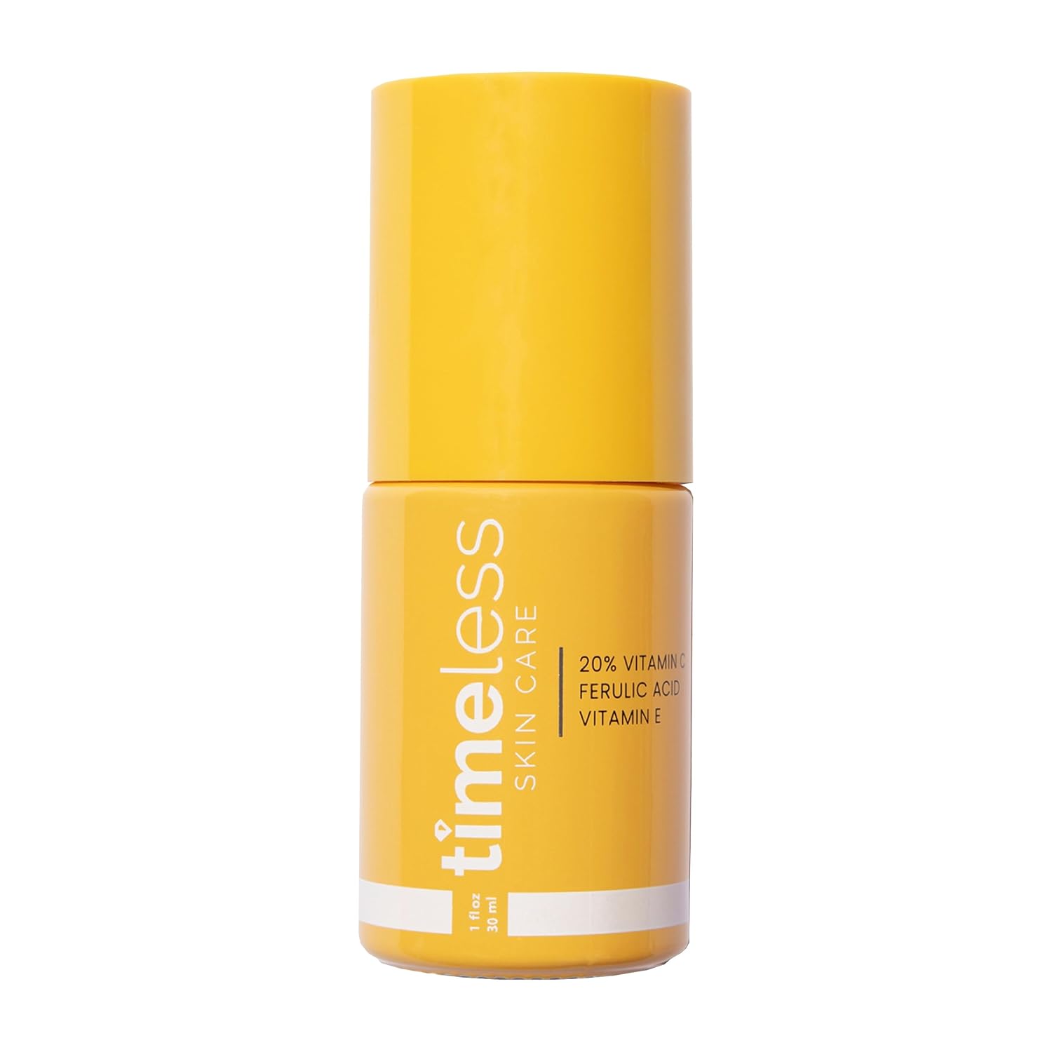 Featured product image