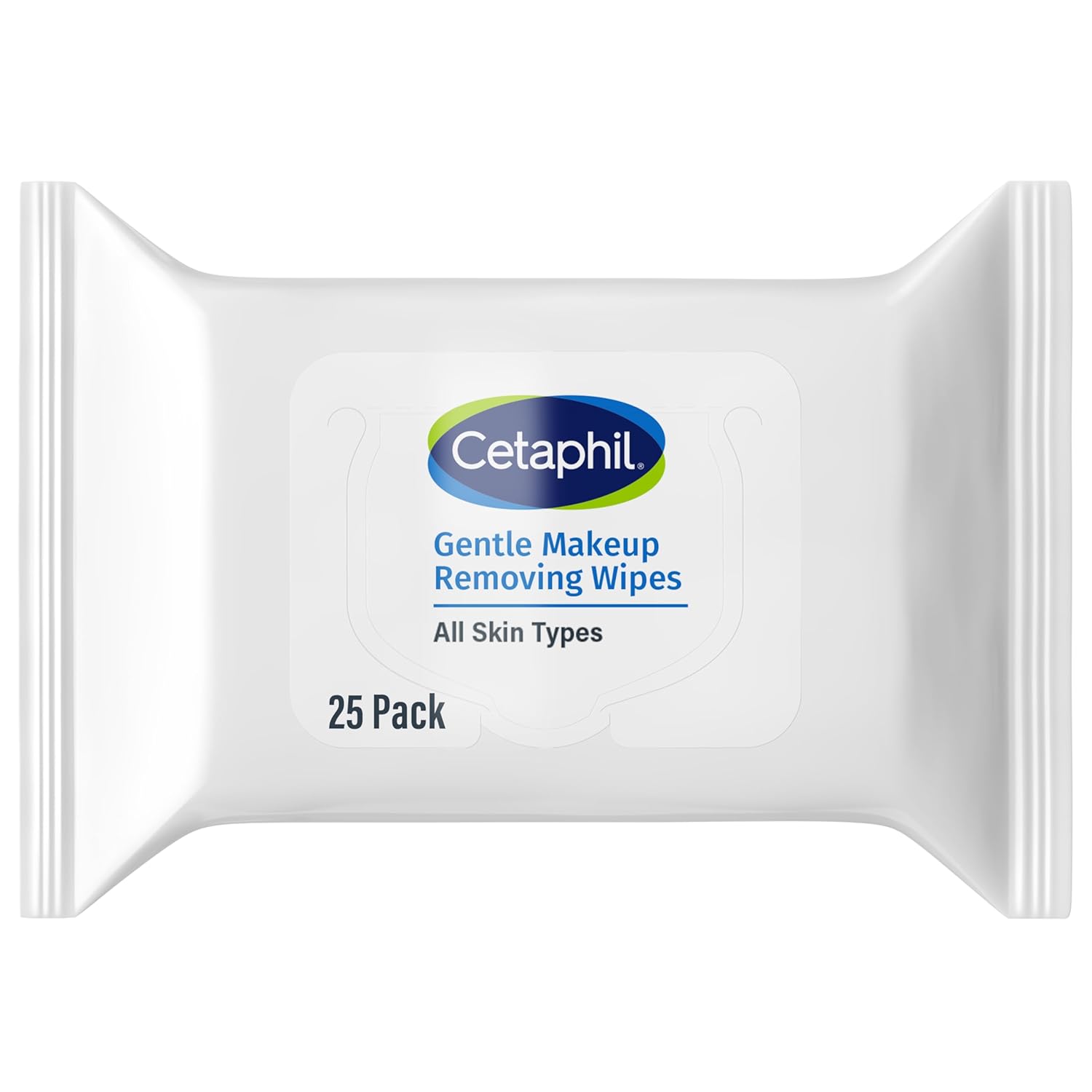Featured product image