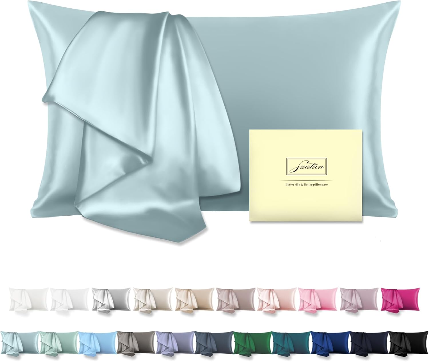 Featured product image