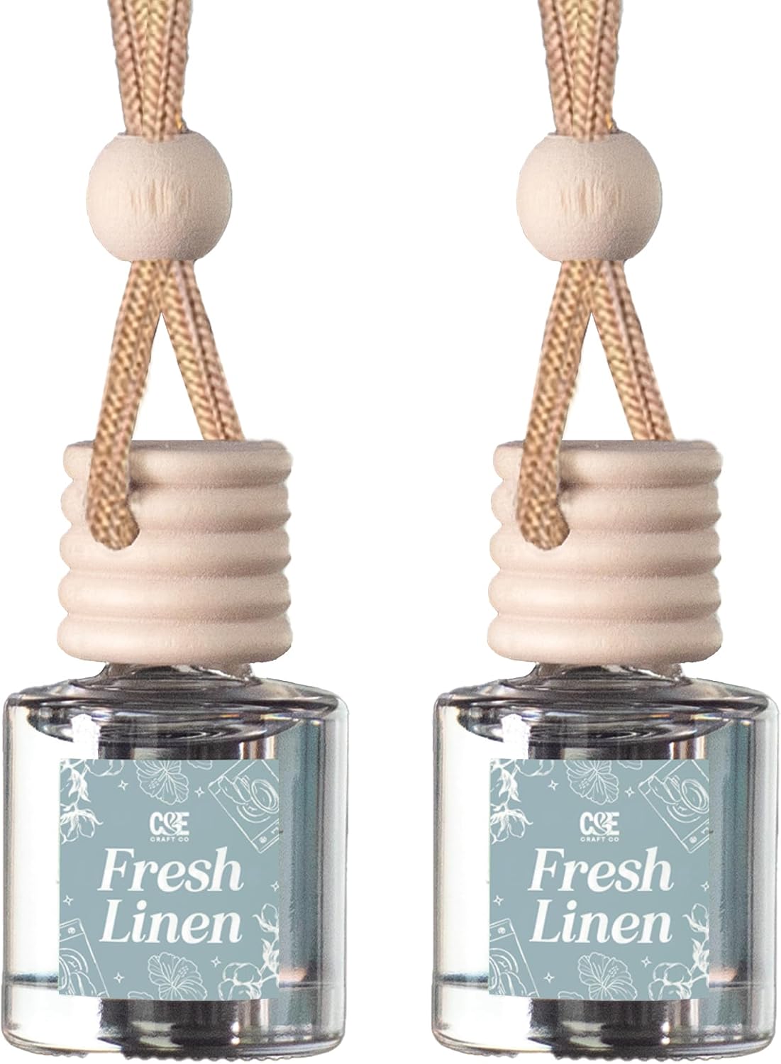 Featured product image