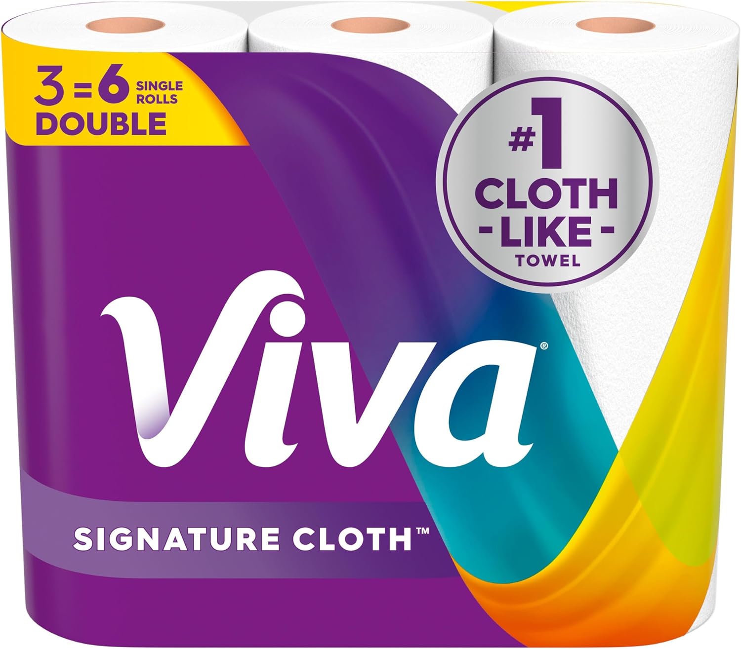 Featured product image