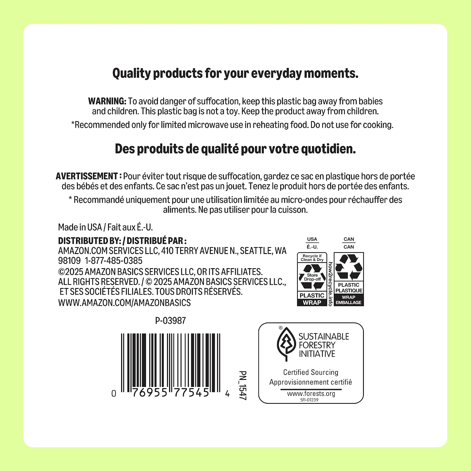 Amazon Basics Everyday Disposable Paper Plates, 8.62 Inch, Microwave-Safe, Cut Resistant, Soak-Proof, 100 Count, Packaging May Vary — Pros and Trade-Offs