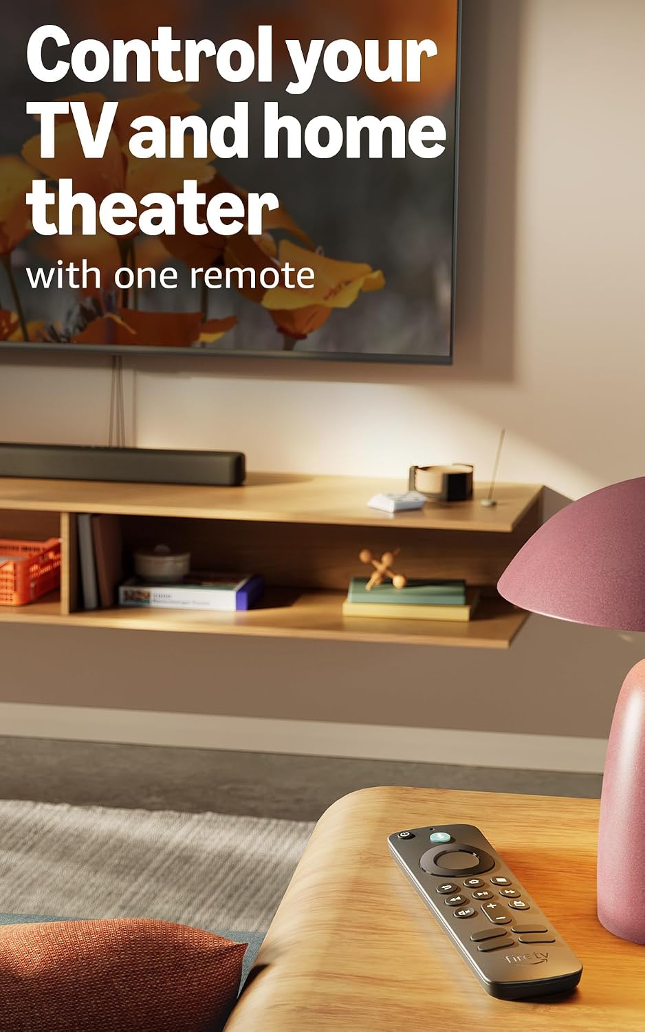 Amazon Fire TV Stick HD, free and live TV, Alexa Voice Remote, smart home controls, HD streaming — Pros and Trade-Offs