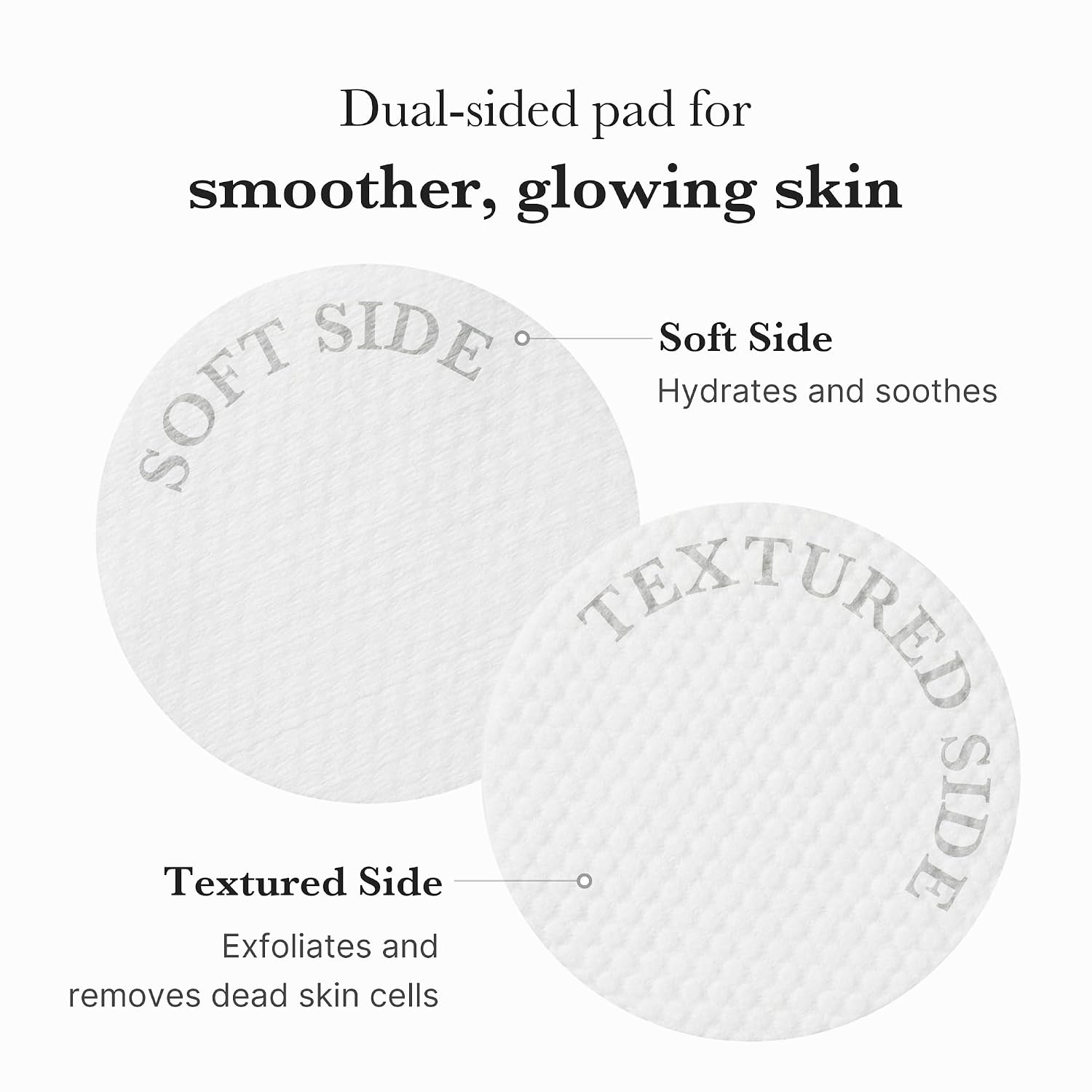 medicube Toner Pads Zero Pore Pad 2.0 for Exfoliation and Pore Care — Pros and Trade-Offs