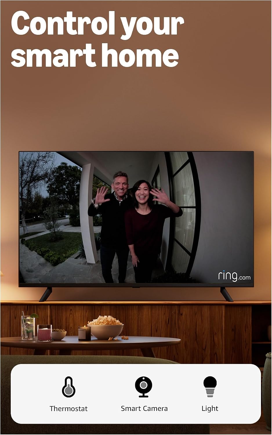 Amazon Fire TV Stick 4K Select, start streaming in 4K, AI-powered search, and free & live TV, find shows faster with Alexa+ — Who This Product Is For
